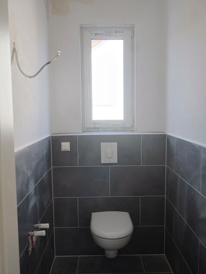 Pronájem bytu 2+kk 81 m², Hamburger Allee 51, Haus C, Nauen, Braniborsko Pronájem bytu 2+kk 81 m², Hamburger Allee 51, Haus C, Nauen, Braniborsko