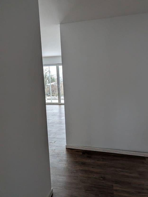 Pronájem bytu 2+kk 81 m², Hamburger Allee 51c, Nauen, Braniborsko Pronájem bytu 2+kk 81 m², Hamburger Allee 51c, Nauen, Braniborsko