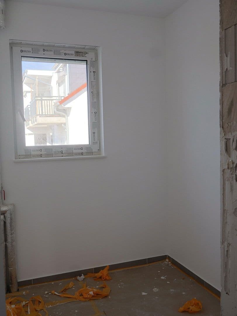 Pronájem bytu 2+kk 81 m², Hamburger Allee 51, Haus C, Nauen, Braniborsko Pronájem bytu 2+kk 81 m², Hamburger Allee 51, Haus C, Nauen, Braniborsko