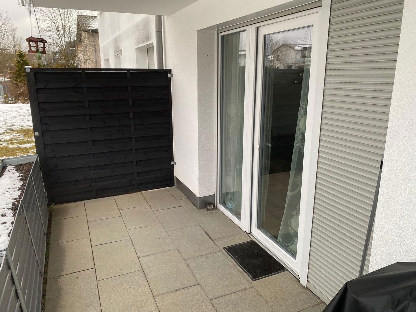 Prodej bytu 2+kk 59 m², Vor dem Klosterwald 31, Villingen-Schwenningen, Bádensko-Württembersko Prodej bytu 2+kk 59 m², Vor dem Klosterwald 31, Villingen-Schwenningen, Bádensko-Württembersko