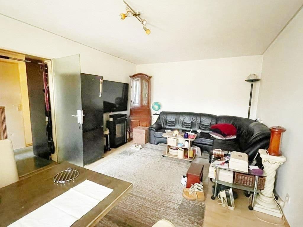 Prodej bytu 2+1 41 m², Fritz-Meyer-Weg 55, München, Bavorsko Prodej bytu 2+1 41 m², Fritz-Meyer-Weg 55, München, Bavorsko