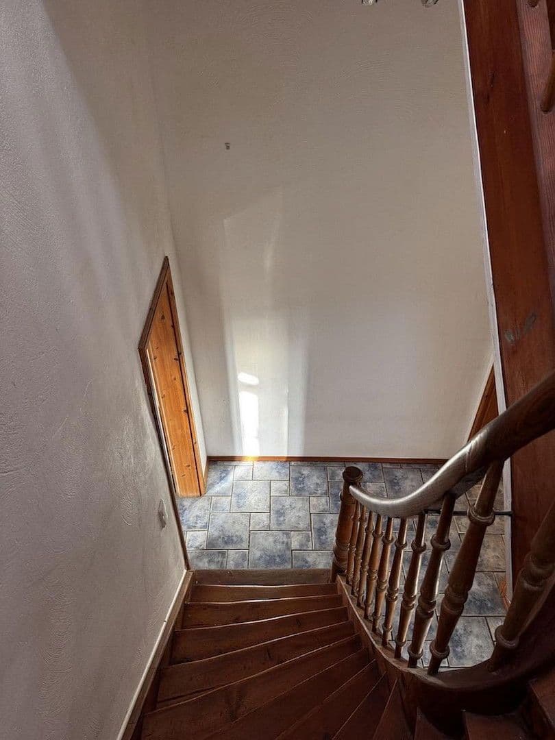 Prodej domu 211 m², pozemek 658 m², Alsheim, Porýní-Falc Prodej domu 211 m², pozemek 658 m², Alsheim, Porýní-Falc