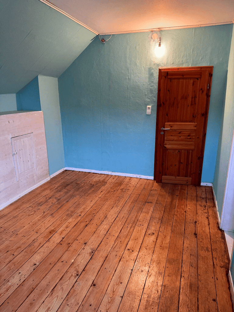 Prodej domu 211 m², pozemek 658 m², Alsheim, Porýní-Falc Prodej domu 211 m², pozemek 658 m², Alsheim, Porýní-Falc