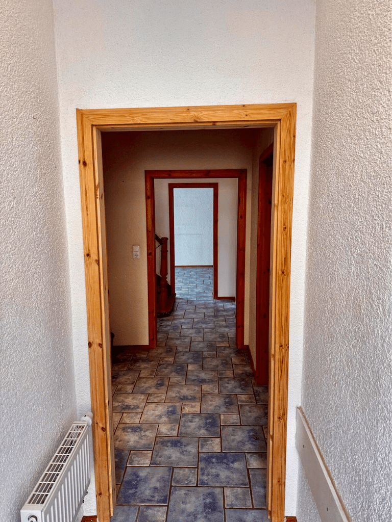 Prodej domu 211 m², pozemek 658 m², Alsheim, Porýní-Falc Prodej domu 211 m², pozemek 658 m², Alsheim, Porýní-Falc