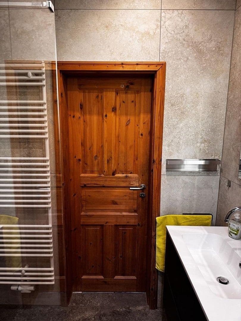 Prodej domu 211 m², pozemek 658 m², Alsheim, Porýní-Falc Prodej domu 211 m², pozemek 658 m², Alsheim, Porýní-Falc