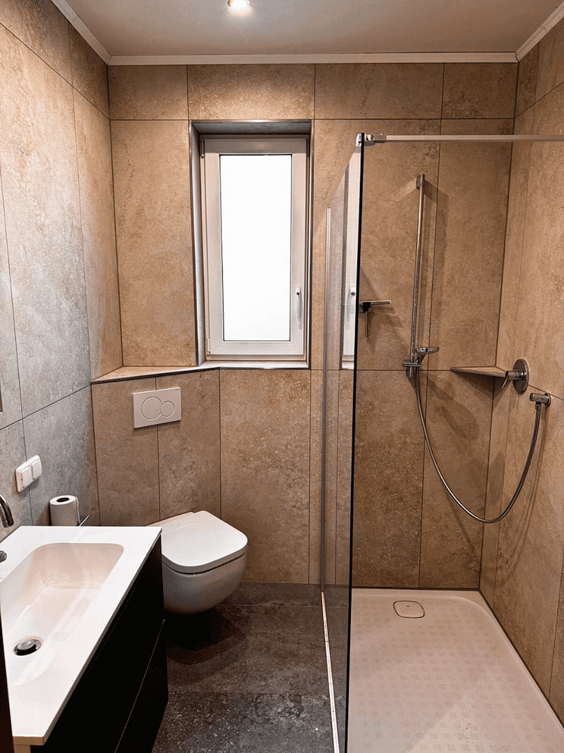 Prodej domu 211 m², pozemek 658 m², Alsheim, Porýní-Falc Prodej domu 211 m², pozemek 658 m², Alsheim, Porýní-Falc