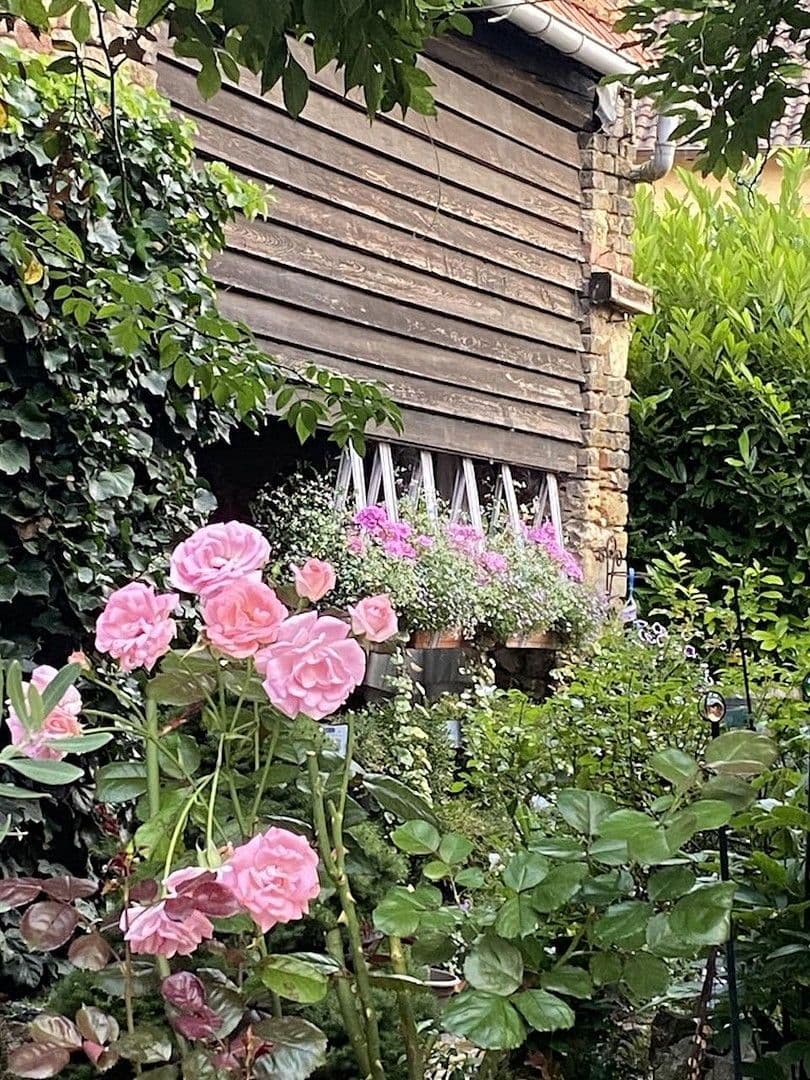 Prodej domu 211 m², pozemek 658 m², Alsheim, Porýní-Falc Prodej domu 211 m², pozemek 658 m², Alsheim, Porýní-Falc