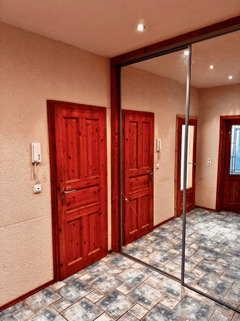 Prodej domu 211 m², pozemek 658 m², Alsheim, Porýní-Falc Prodej domu 211 m², pozemek 658 m², Alsheim, Porýní-Falc