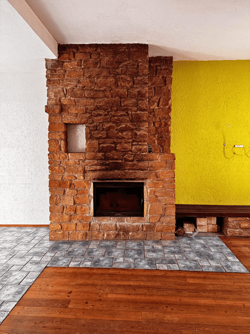 Prodej domu 211 m², pozemek 658 m², Alsheim, Porýní-Falc Prodej domu 211 m², pozemek 658 m², Alsheim, Porýní-Falc