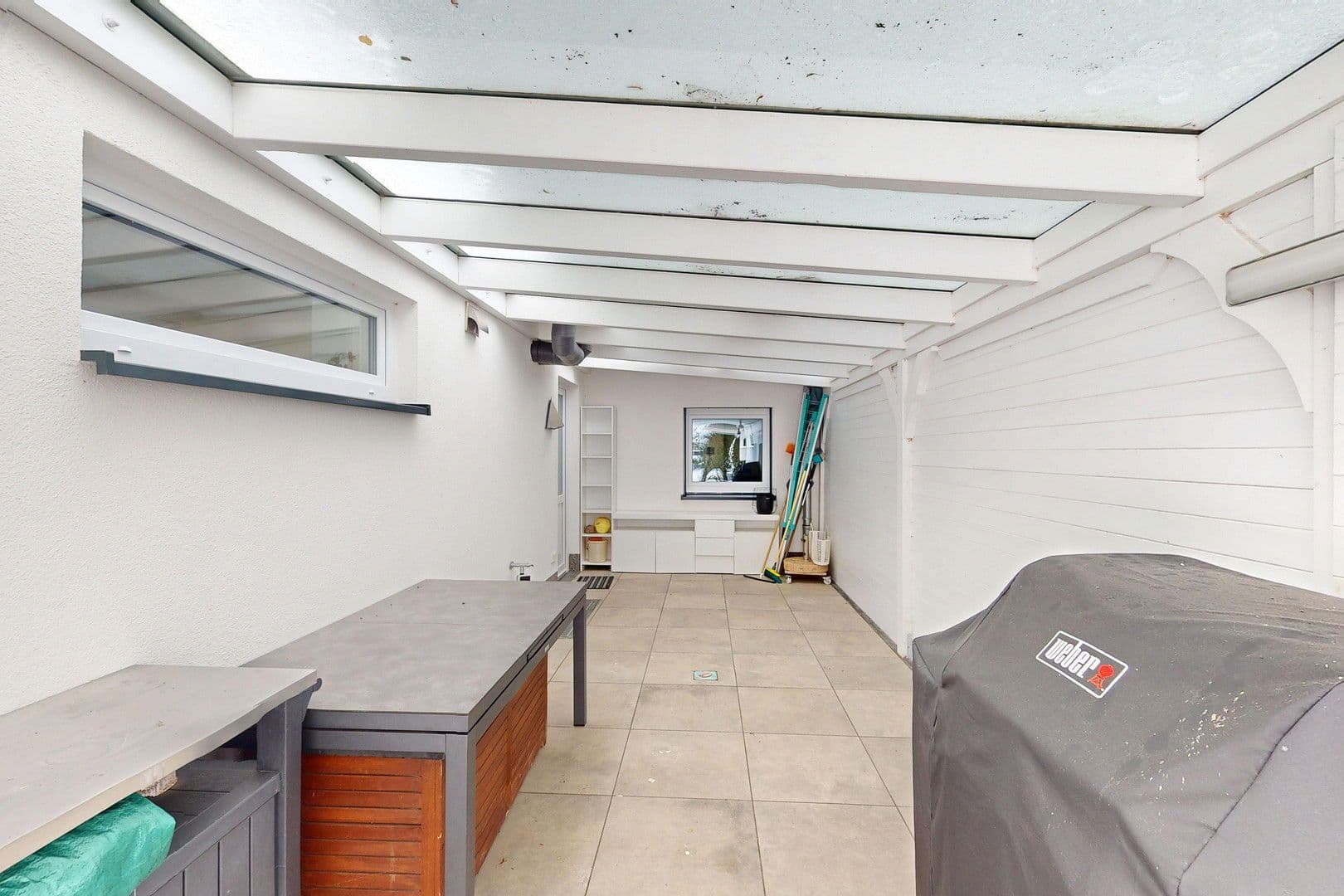 Prodej domu 216 m², pozemek 1.023 m², Waldemar Bonsels Weg 81, Ahrensburg, Šlesvicko-Holštýnsko Prodej domu 216 m², pozemek 1.023 m², Waldemar Bonsels Weg 81, Ahrensburg, Šlesvicko-Holštýnsko