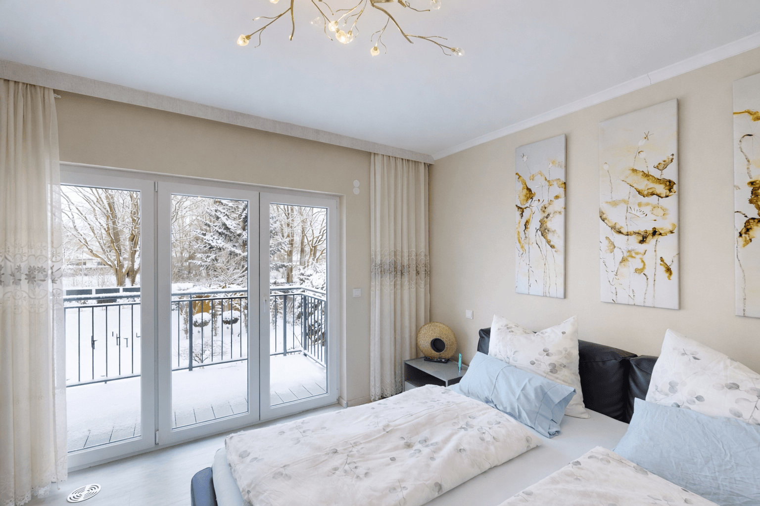 Prodej domu 216 m², pozemek 1.023 m², Waldemar Bonsels Weg 81, Ahrensburg, Šlesvicko-Holštýnsko Prodej domu 216 m², pozemek 1.023 m², Waldemar Bonsels Weg 81, Ahrensburg, Šlesvicko-Holštýnsko