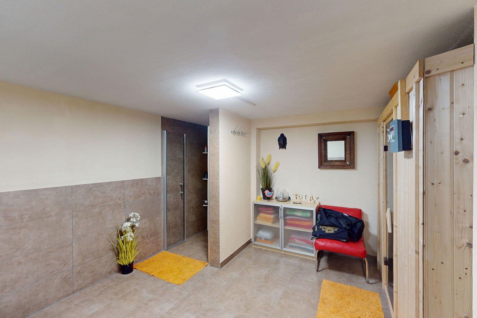 Prodej domu 216 m², pozemek 1.023 m², Waldemar Bonsels Weg 81, Ahrensburg, Šlesvicko-Holštýnsko Prodej domu 216 m², pozemek 1.023 m², Waldemar Bonsels Weg 81, Ahrensburg, Šlesvicko-Holštýnsko