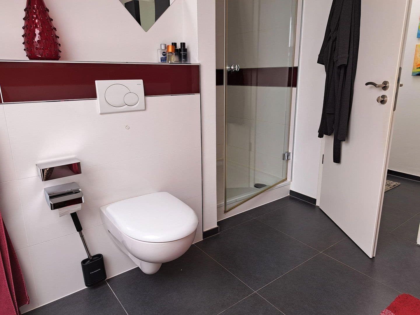 Prodej bytu 4+1 109 m², Neukronenberger Str. 59, Leverkusen, Severní Porýní-Vestfálsko Prodej bytu 4+1 109 m², Neukronenberger Str. 59, Leverkusen, Severní Porýní-Vestfálsko