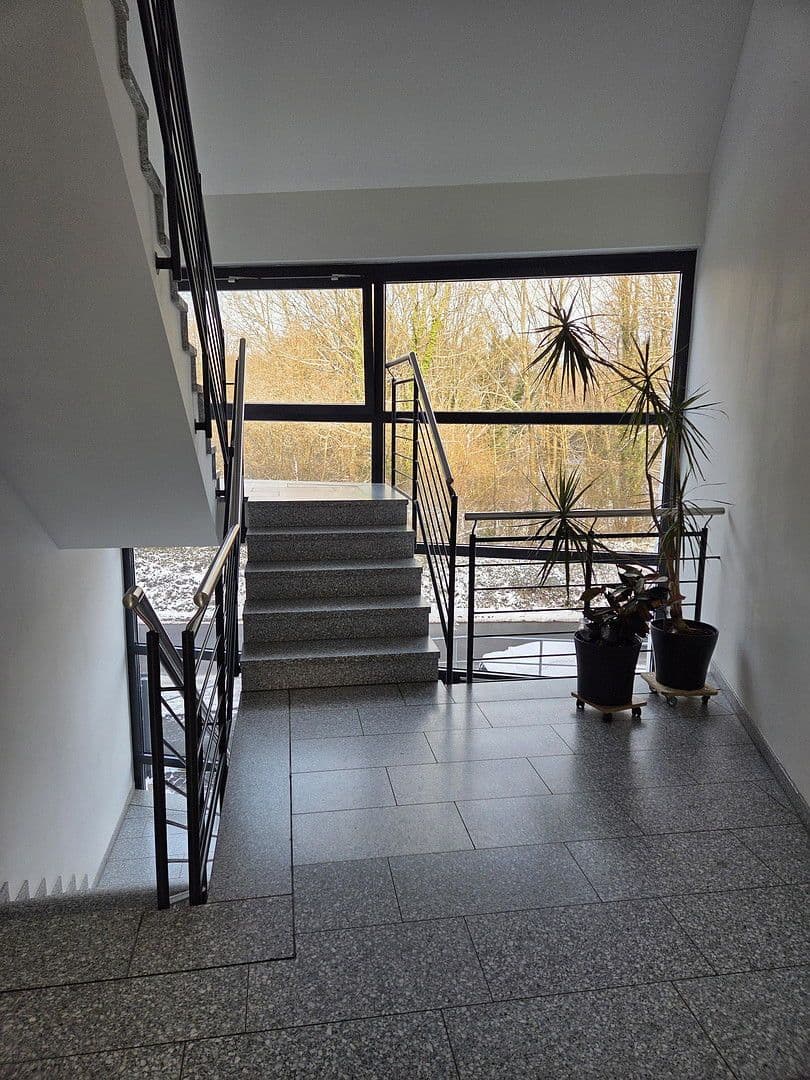 Prodej bytu 4+1 109 m², Neukronenberger Str. 59, Leverkusen, Severní Porýní-Vestfálsko Prodej bytu 4+1 109 m², Neukronenberger Str. 59, Leverkusen, Severní Porýní-Vestfálsko