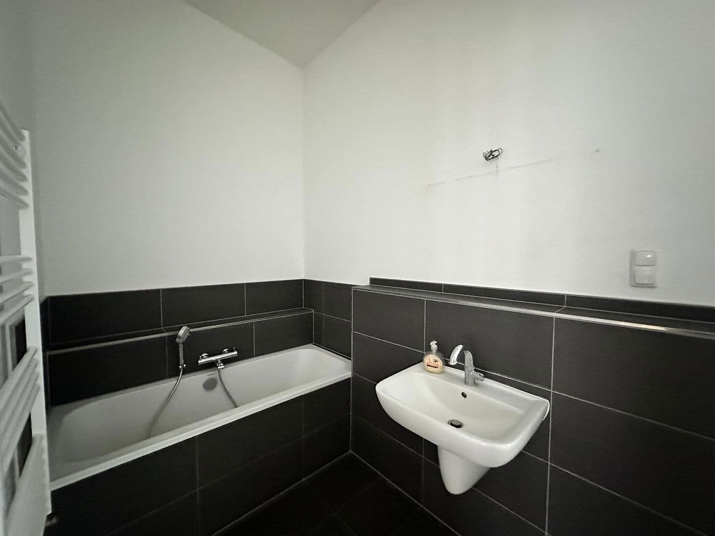 Prodej bytu 4+1 138 m², Lindenstraße 7c, Teltow, Braniborsko Prodej bytu 4+1 138 m², Lindenstraße 7c, Teltow, Braniborsko