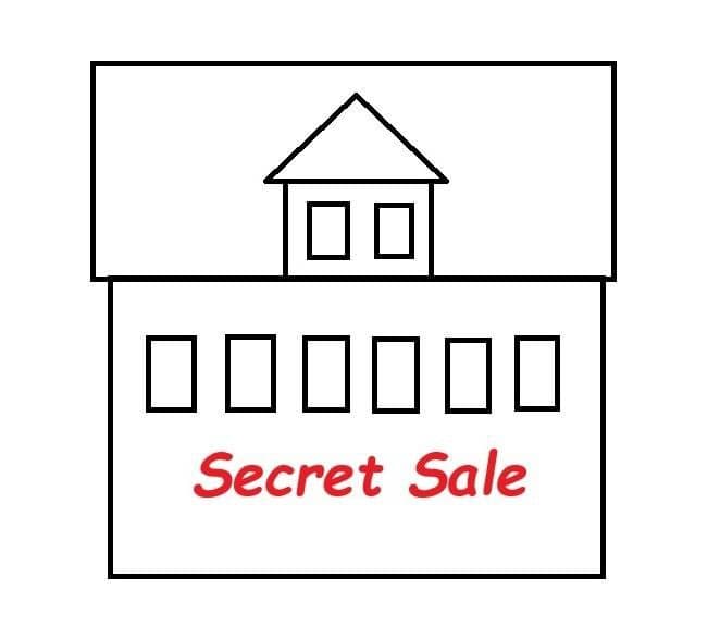 Prodej domu 291 m², pozemek 292 m², Stockstadt am Rhein, Hessen Prodej domu 291 m², pozemek 292 m², Stockstadt am Rhein, Hessen