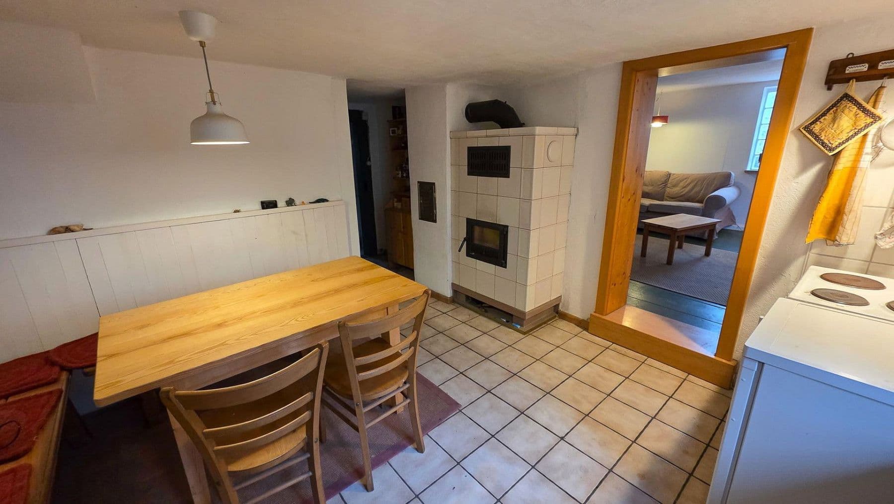 Prodej domu 296 m², pozemek 1.073 m², Freiburg, Bádensko-Württembersko Prodej domu 296 m², pozemek 1.073 m², Freiburg, Bádensko-Württembersko