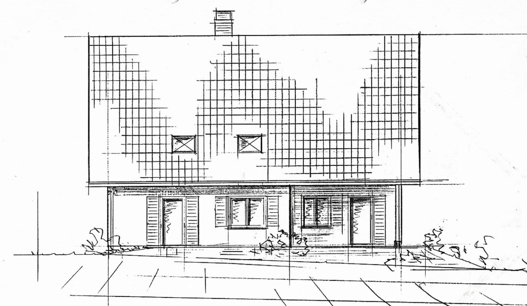 Prodej domu 296 m², pozemek 1.073 m², Freiburg, Bádensko-Württembersko Prodej domu 296 m², pozemek 1.073 m², Freiburg, Bádensko-Württembersko