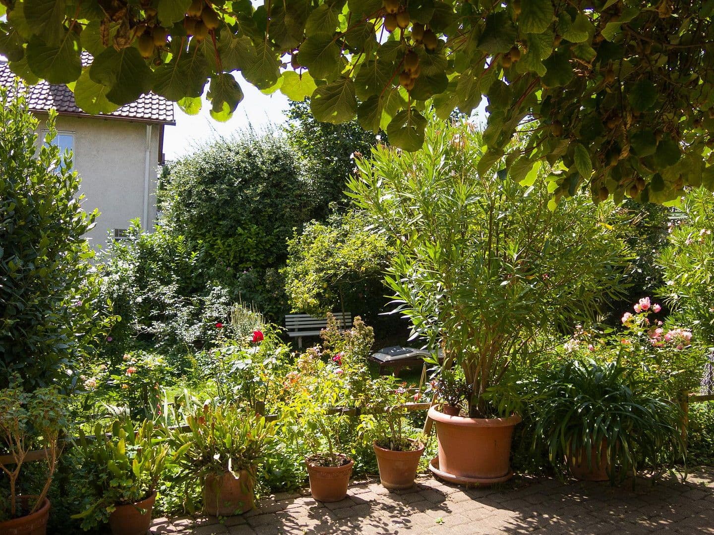 Prodej domu 296 m², pozemek 1.073 m², Freiburg, Bádensko-Württembersko Prodej domu 296 m², pozemek 1.073 m², Freiburg, Bádensko-Württembersko