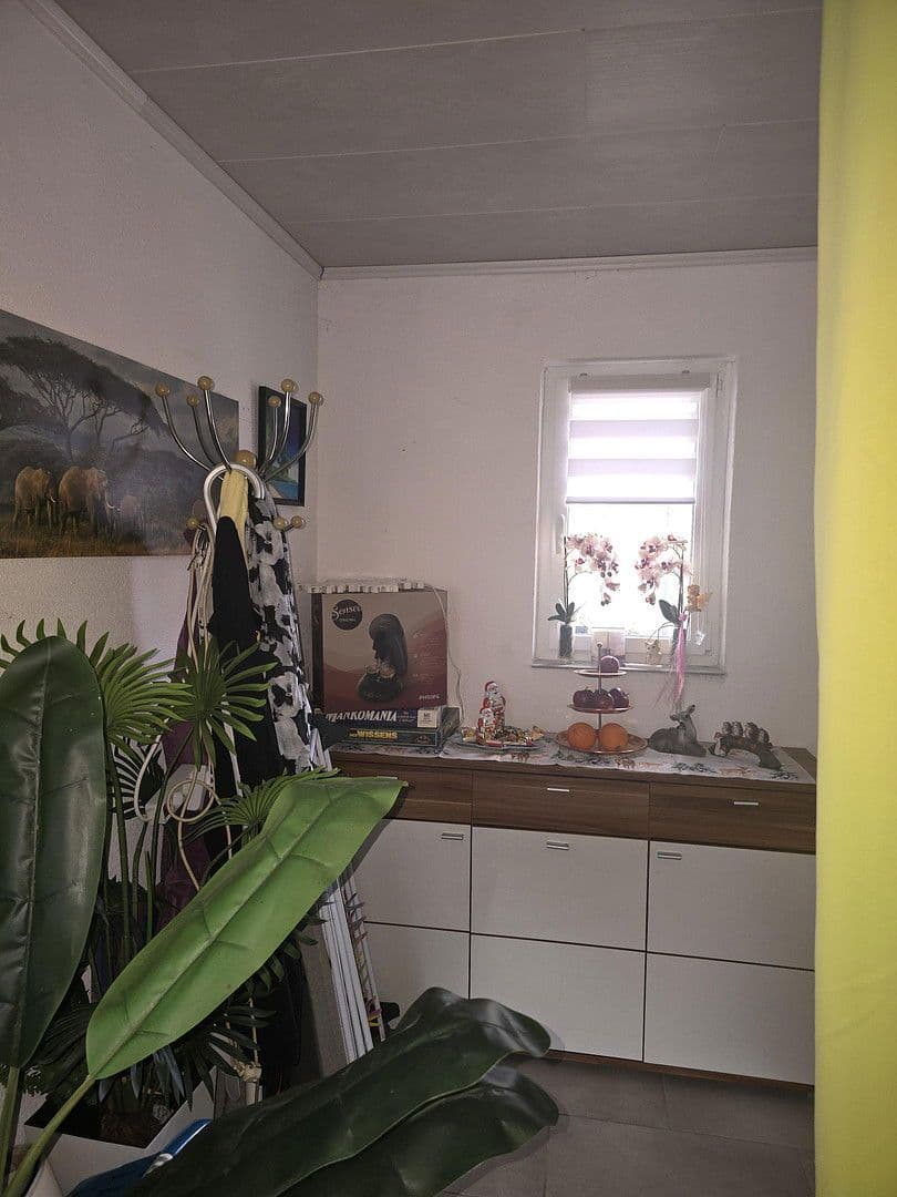 Prodej domu 178 m², pozemek 662 m², Arnstadt, Durynsko Prodej domu 178 m², pozemek 662 m², Arnstadt, Durynsko