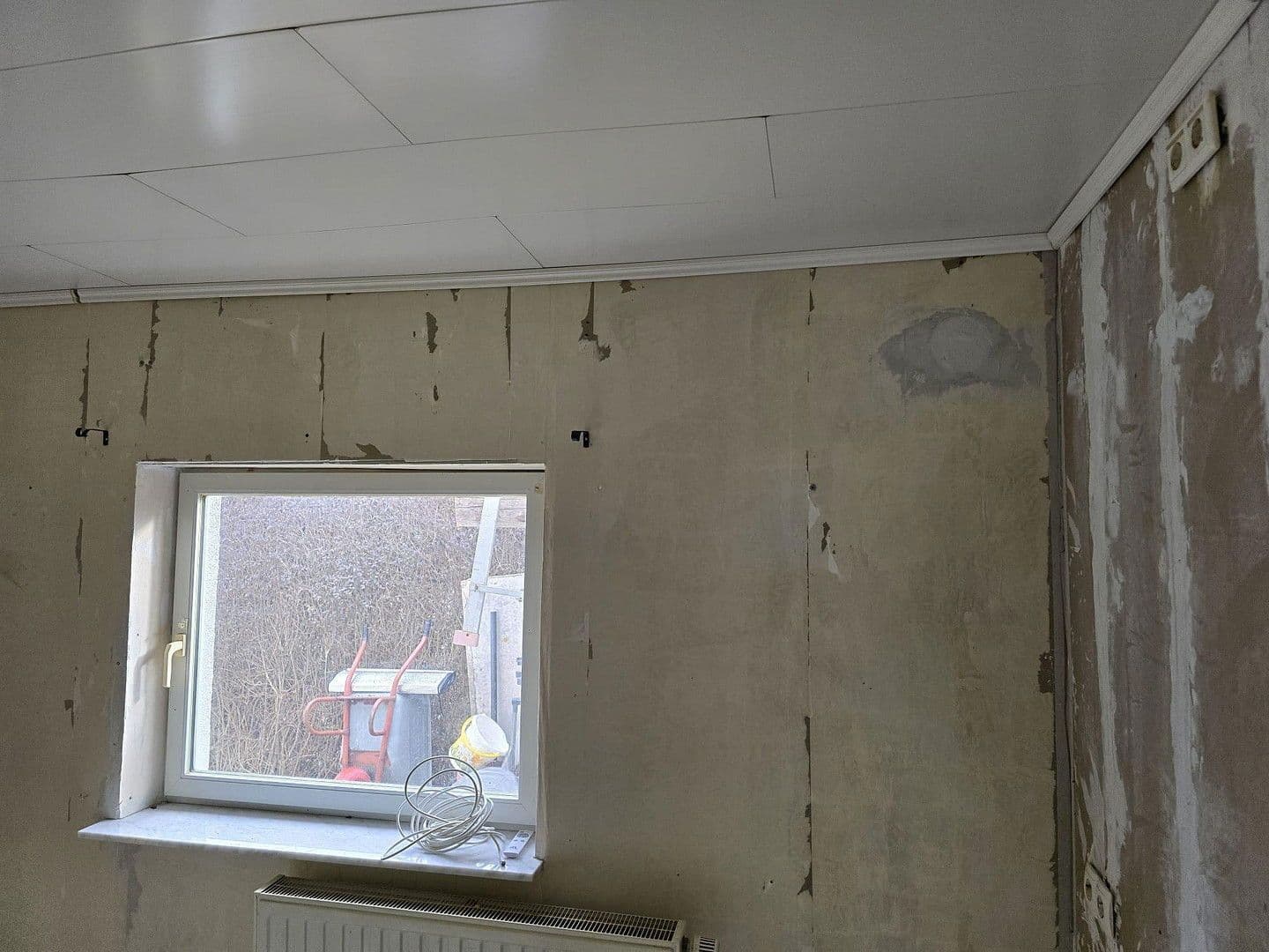 Prodej domu 178 m², pozemek 662 m², Arnstadt, Durynsko Prodej domu 178 m², pozemek 662 m², Arnstadt, Durynsko