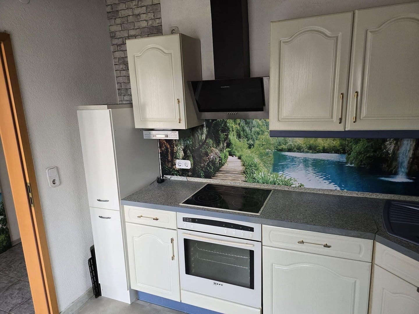 Prodej domu 178 m², pozemek 662 m², Arnstadt, Durynsko Prodej domu 178 m², pozemek 662 m², Arnstadt, Durynsko