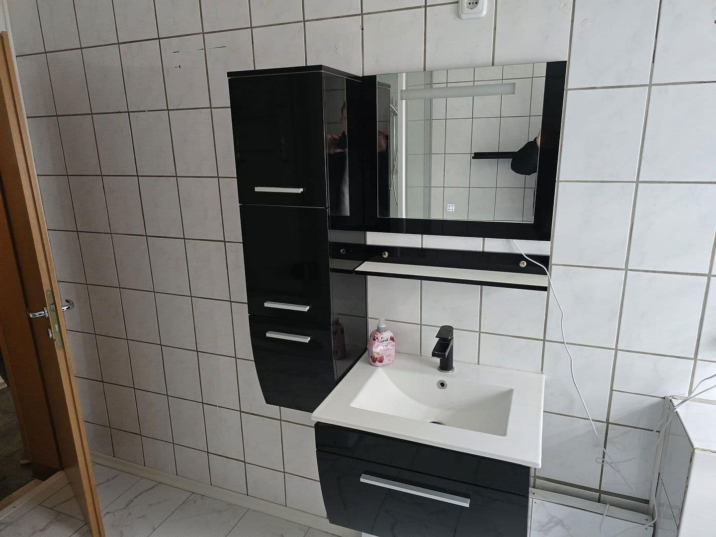 Prodej domu 178 m², pozemek 662 m², Arnstadt, Durynsko Prodej domu 178 m², pozemek 662 m², Arnstadt, Durynsko