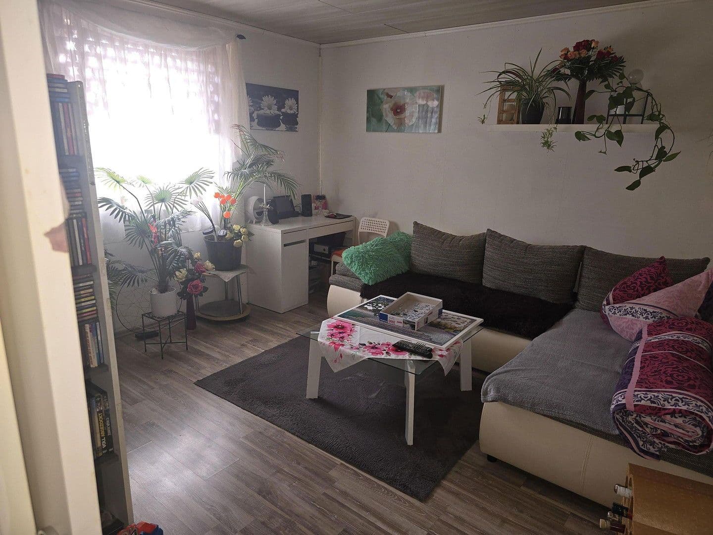 Prodej domu 178 m², pozemek 662 m², Arnstadt, Durynsko Prodej domu 178 m², pozemek 662 m², Arnstadt, Durynsko