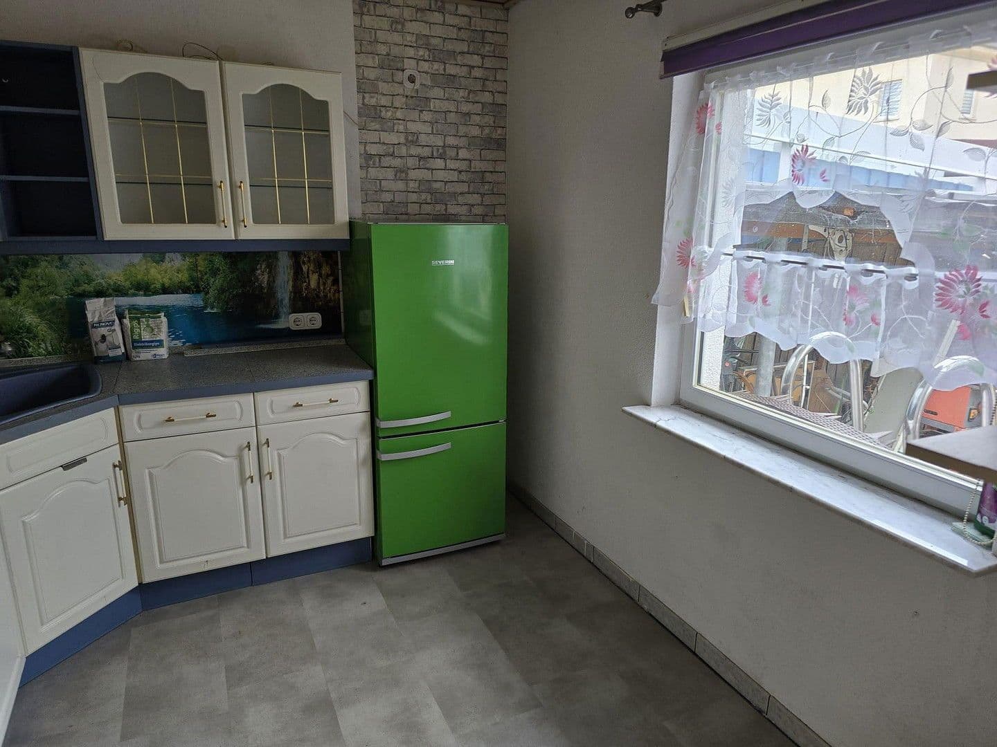 Prodej domu 178 m², pozemek 662 m², Arnstadt, Durynsko Prodej domu 178 m², pozemek 662 m², Arnstadt, Durynsko