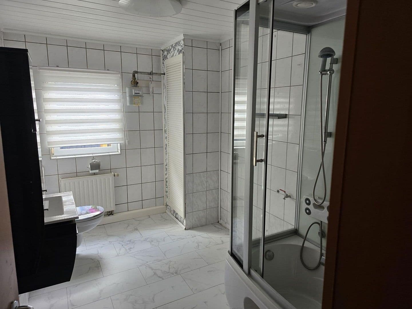 Prodej domu 178 m², pozemek 662 m², Arnstadt, Durynsko Prodej domu 178 m², pozemek 662 m², Arnstadt, Durynsko