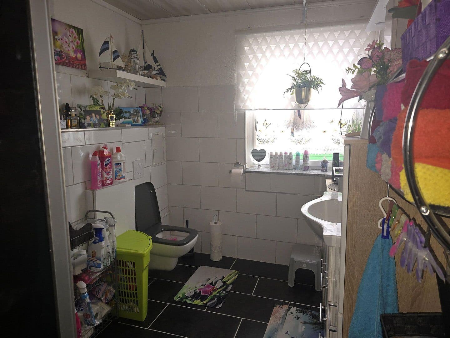 Prodej domu 178 m², pozemek 662 m², Arnstadt, Durynsko Prodej domu 178 m², pozemek 662 m², Arnstadt, Durynsko