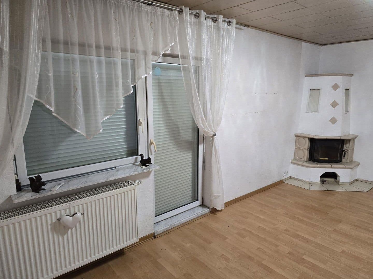 Prodej domu 178 m², pozemek 662 m², Arnstadt, Durynsko Prodej domu 178 m², pozemek 662 m², Arnstadt, Durynsko