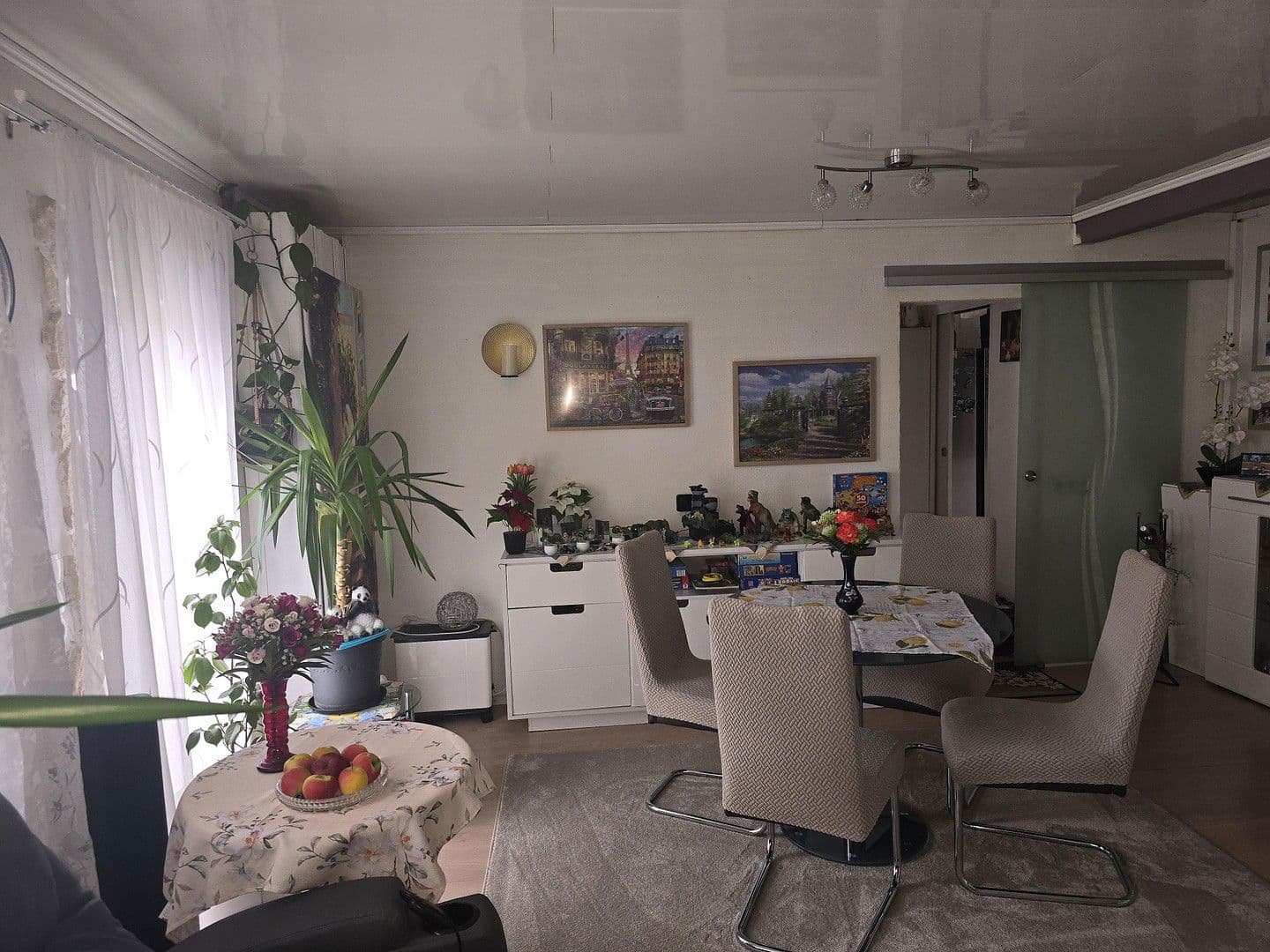 Prodej domu 178 m², pozemek 662 m², Arnstadt, Durynsko Prodej domu 178 m², pozemek 662 m², Arnstadt, Durynsko