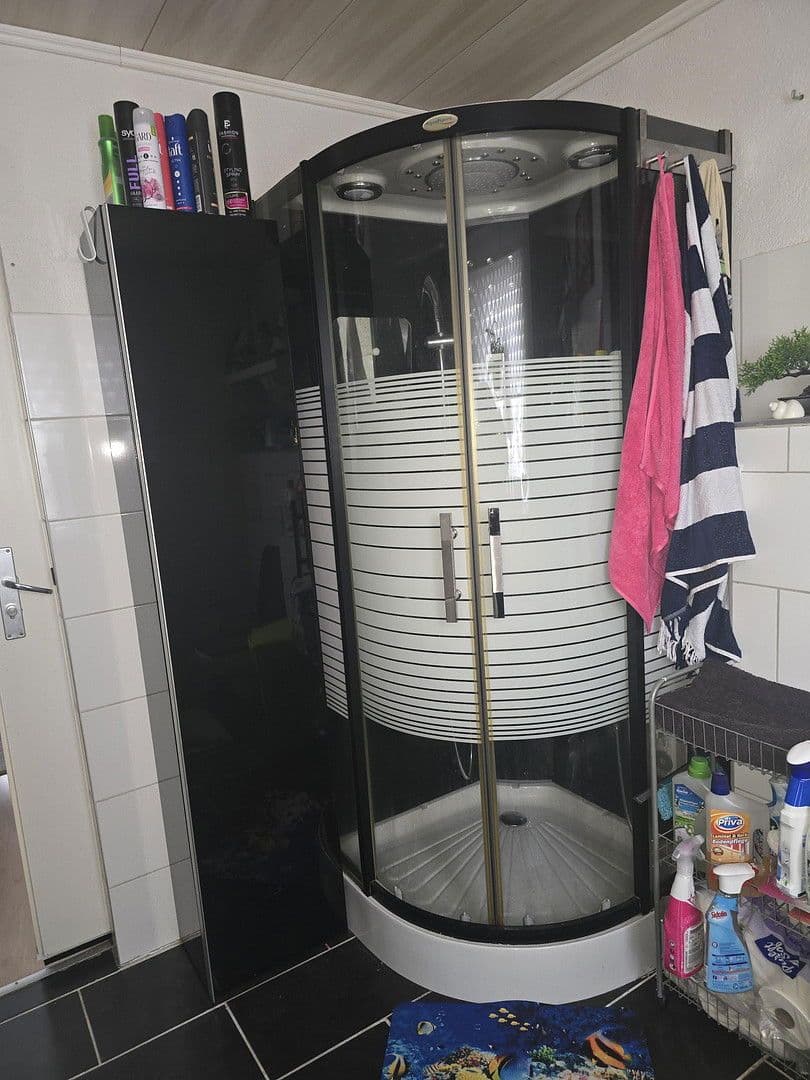 Prodej domu 178 m², pozemek 662 m², Arnstadt, Durynsko Prodej domu 178 m², pozemek 662 m², Arnstadt, Durynsko