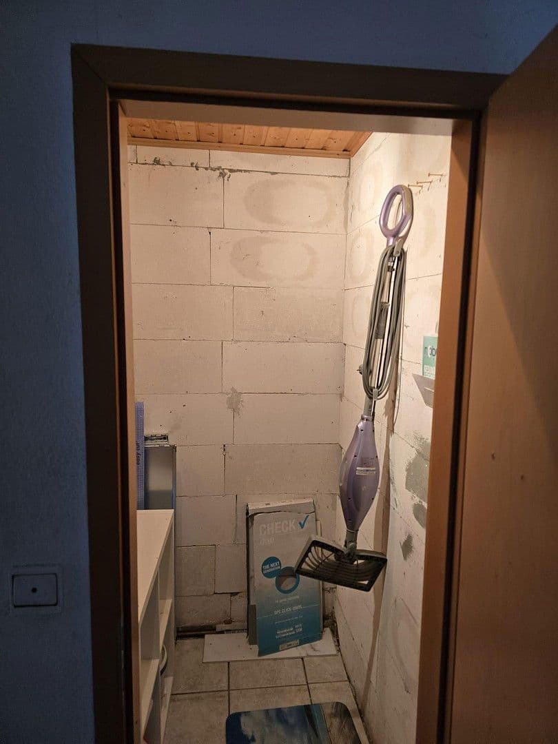 Prodej domu 178 m², pozemek 662 m², Arnstadt, Durynsko Prodej domu 178 m², pozemek 662 m², Arnstadt, Durynsko