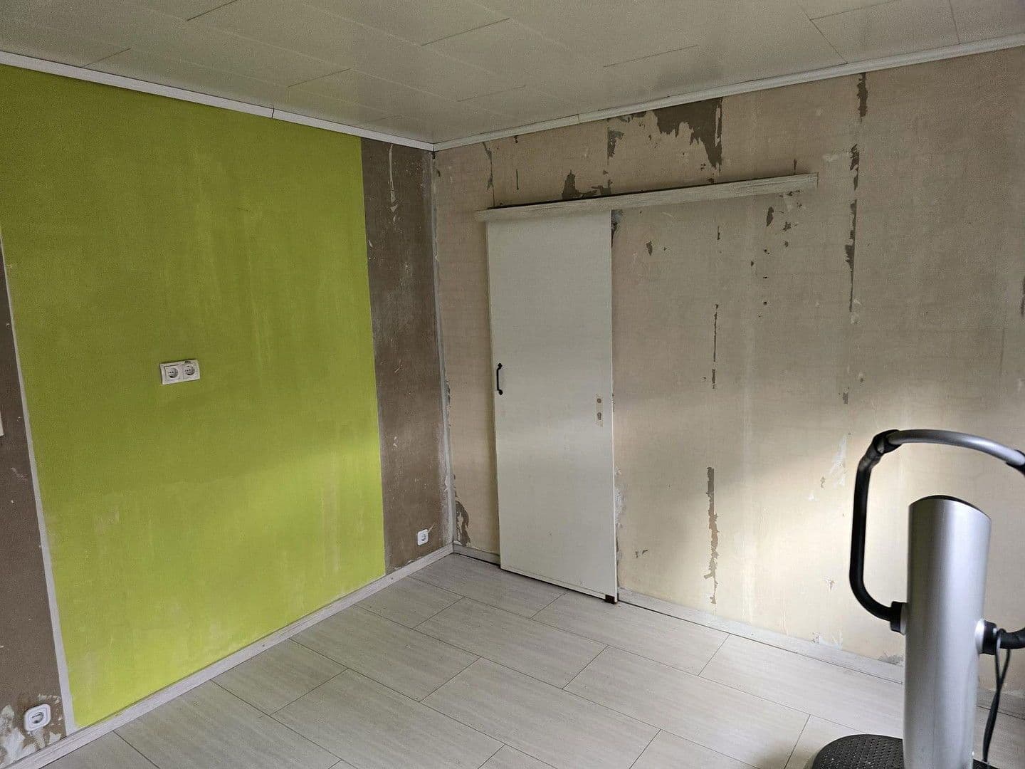 Prodej domu 178 m², pozemek 662 m², Arnstadt, Durynsko Prodej domu 178 m², pozemek 662 m², Arnstadt, Durynsko