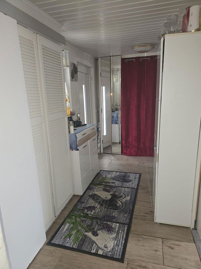 Prodej domu 178 m², pozemek 662 m², Arnstadt, Durynsko Prodej domu 178 m², pozemek 662 m², Arnstadt, Durynsko