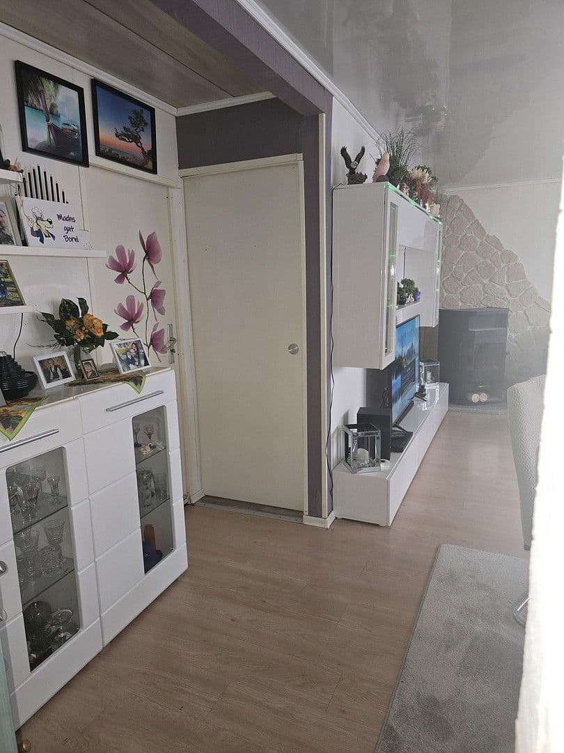 Prodej domu 178 m², pozemek 662 m², Arnstadt, Durynsko Prodej domu 178 m², pozemek 662 m², Arnstadt, Durynsko