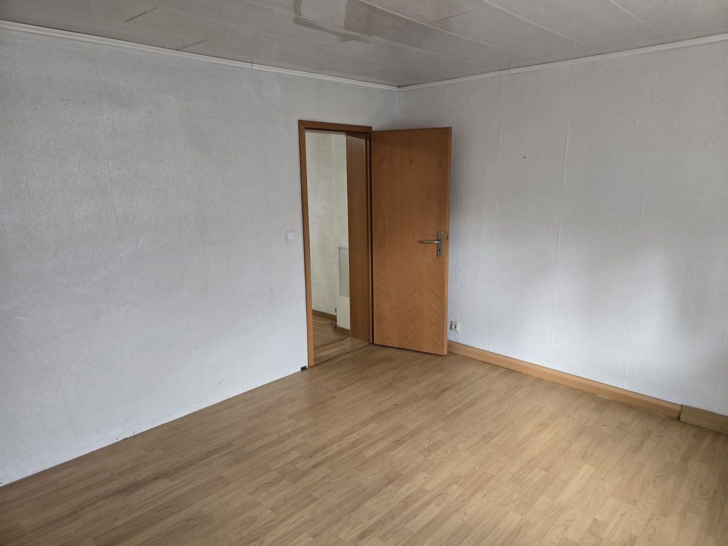 Prodej domu 178 m², pozemek 662 m², Arnstadt, Durynsko Prodej domu 178 m², pozemek 662 m², Arnstadt, Durynsko
