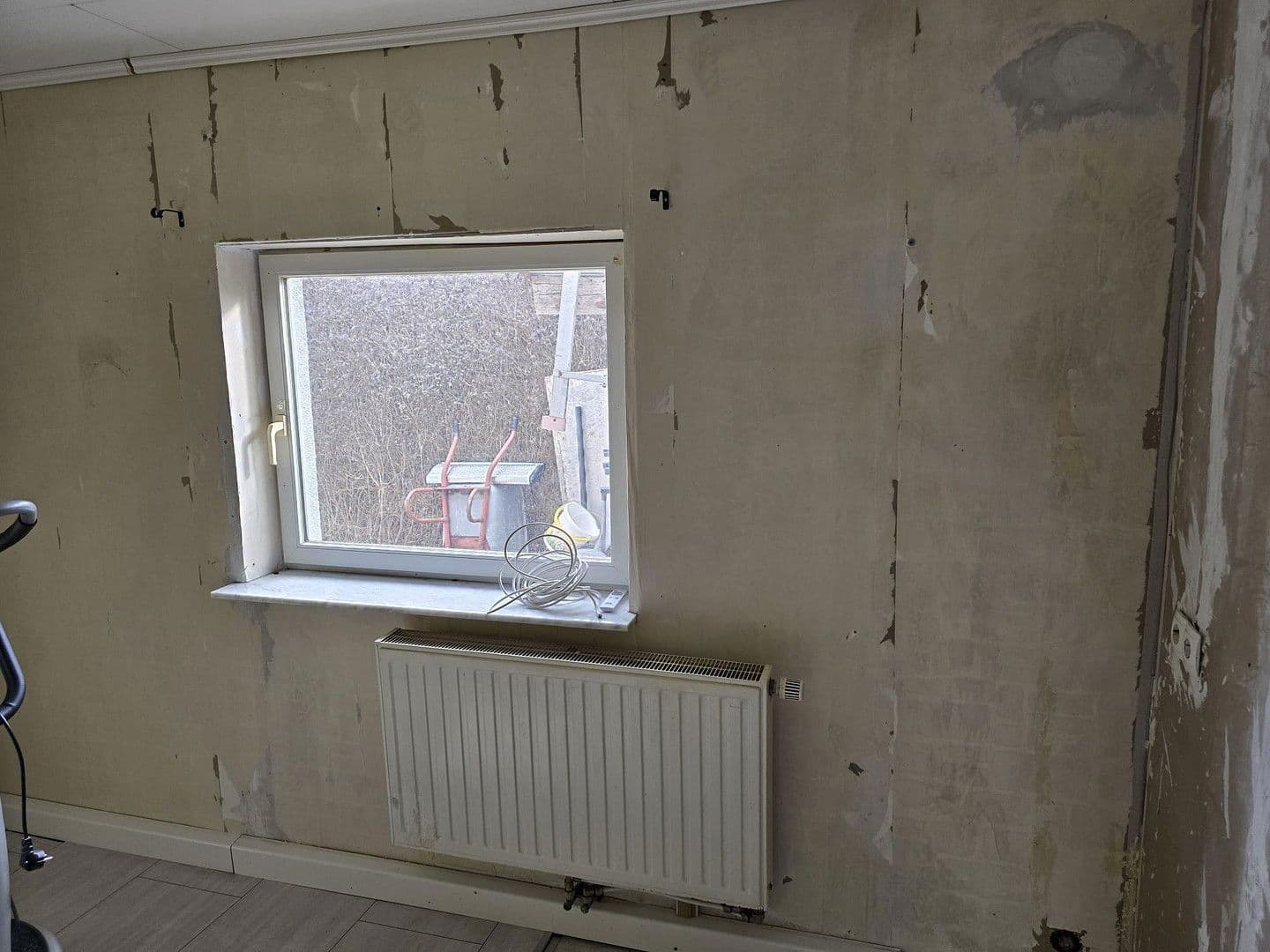 Prodej domu 178 m², pozemek 662 m², Arnstadt, Durynsko Prodej domu 178 m², pozemek 662 m², Arnstadt, Durynsko