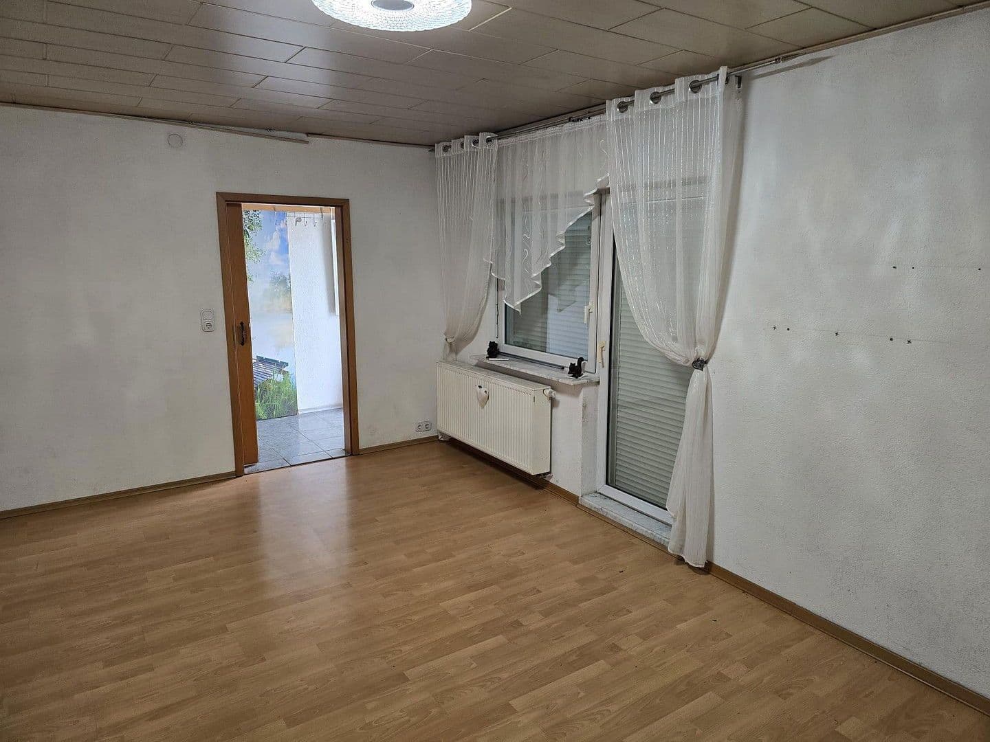 Prodej domu 178 m², pozemek 662 m², Arnstadt, Durynsko Prodej domu 178 m², pozemek 662 m², Arnstadt, Durynsko