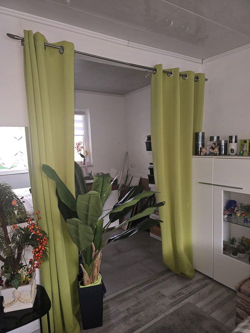 Prodej domu 178 m², pozemek 662 m², Arnstadt, Durynsko Prodej domu 178 m², pozemek 662 m², Arnstadt, Durynsko