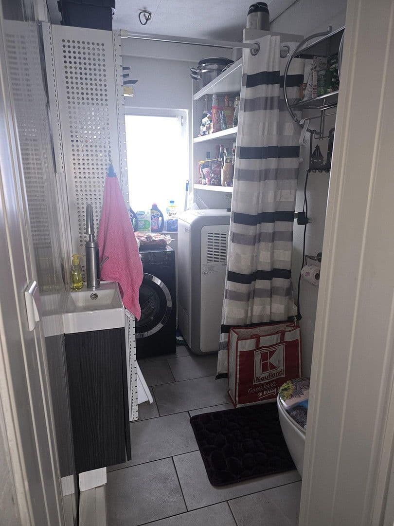 Prodej domu 178 m², pozemek 662 m², Arnstadt, Durynsko Prodej domu 178 m², pozemek 662 m², Arnstadt, Durynsko