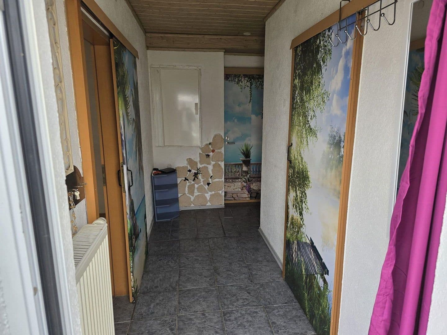 Prodej domu 178 m², pozemek 662 m², Arnstadt, Durynsko Prodej domu 178 m², pozemek 662 m², Arnstadt, Durynsko