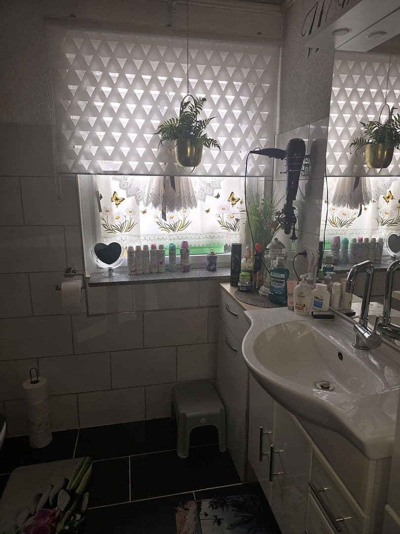 Prodej domu 178 m², pozemek 662 m², Arnstadt, Durynsko Prodej domu 178 m², pozemek 662 m², Arnstadt, Durynsko