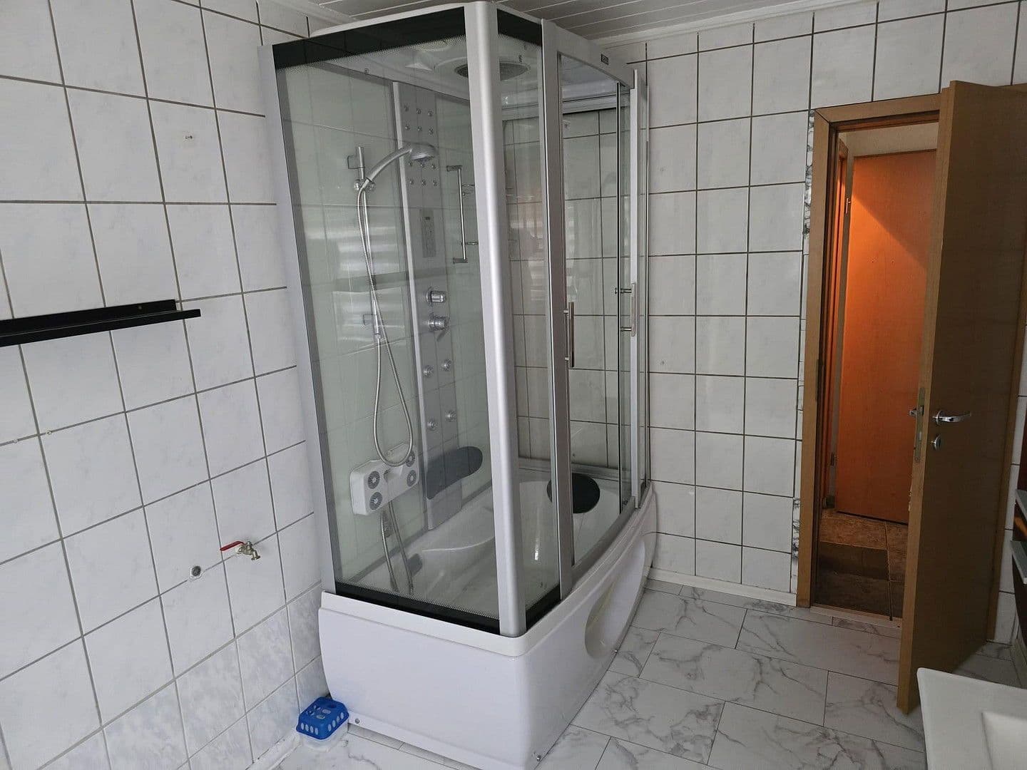 Prodej domu 178 m², pozemek 662 m², Arnstadt, Durynsko Prodej domu 178 m², pozemek 662 m², Arnstadt, Durynsko