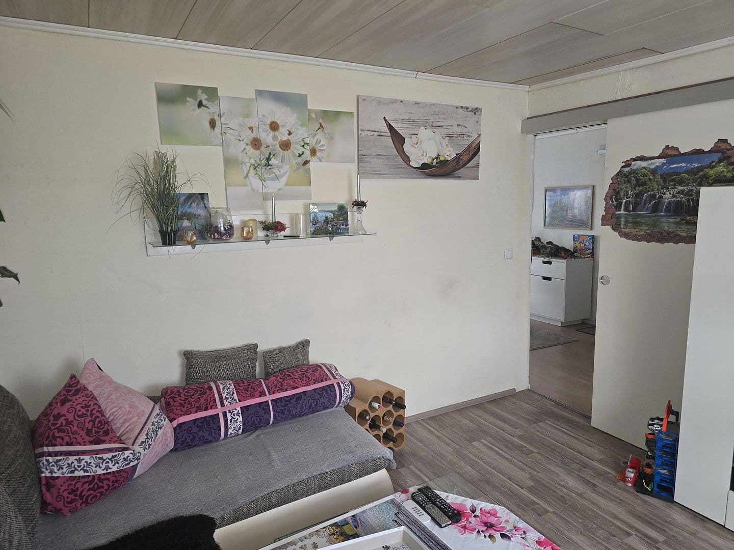 Prodej domu 178 m², pozemek 662 m², Arnstadt, Durynsko Prodej domu 178 m², pozemek 662 m², Arnstadt, Durynsko