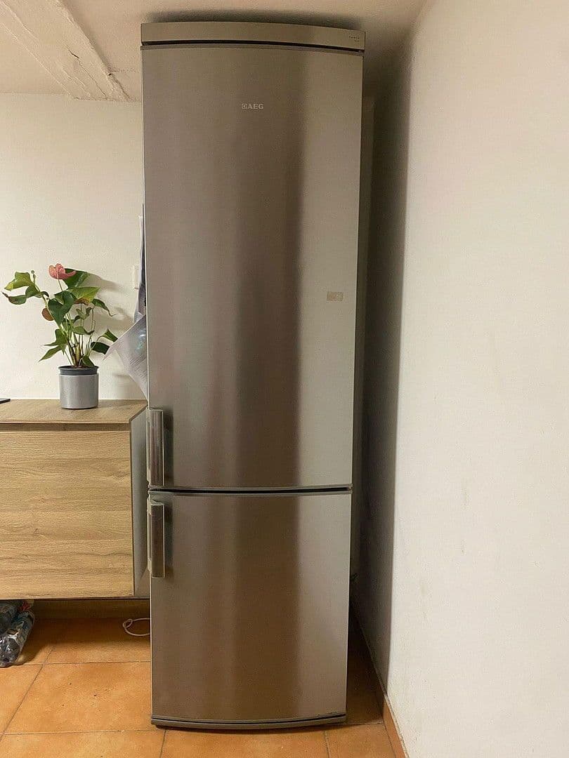 Pronájem domu 140 m², pozemek 200 m², Wiesenbach, Bádensko-Württembersko Pronájem domu 140 m², pozemek 200 m², Wiesenbach, Bádensko-Württembersko