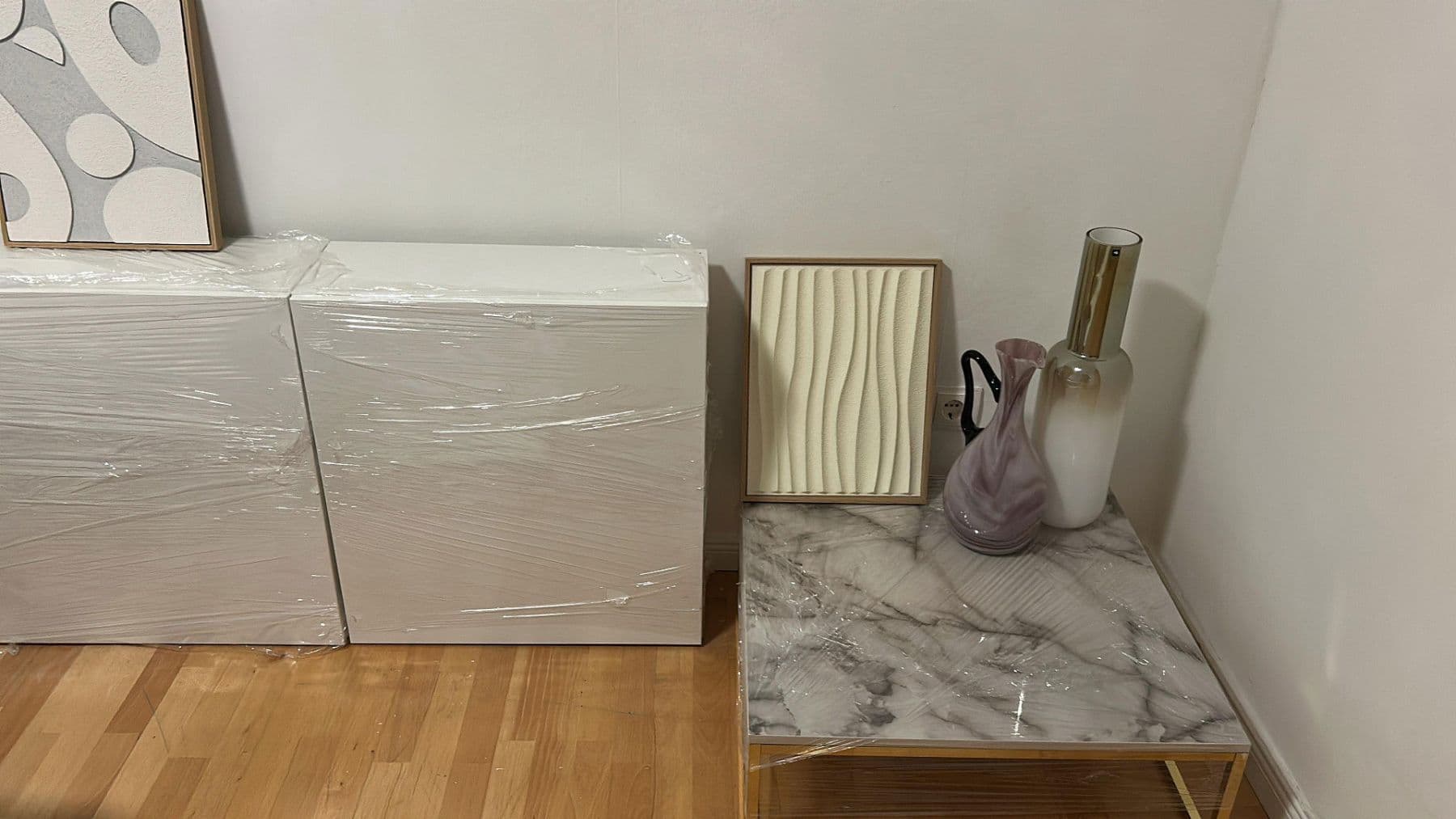 Pronájem domu 140 m², pozemek 200 m², Wiesenbach, Bádensko-Württembersko Pronájem domu 140 m², pozemek 200 m², Wiesenbach, Bádensko-Württembersko