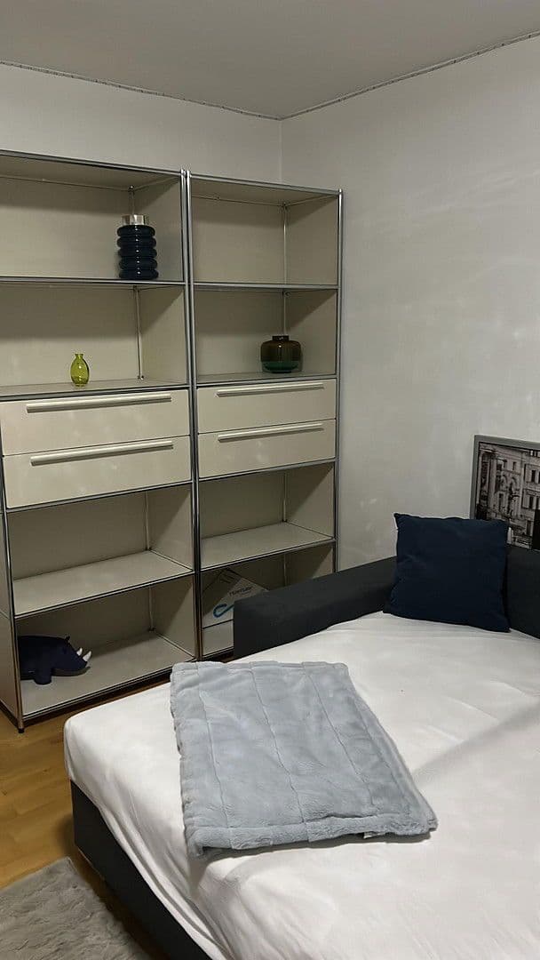 Pronájem domu 140 m², pozemek 200 m², Wiesenbach, Bádensko-Württembersko Pronájem domu 140 m², pozemek 200 m², Wiesenbach, Bádensko-Württembersko